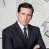 michaelscott698